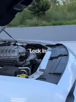 Add 12 clips