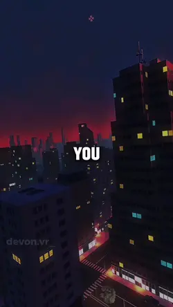 Add 1 clip