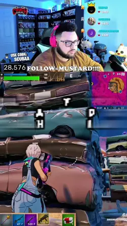 Add 8 clips