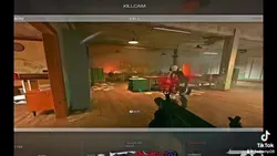 Add 3 clips