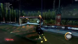 Add 2 clips