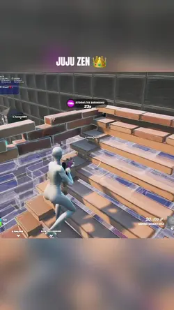Add 7 clips