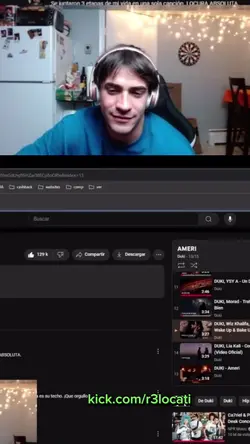 Add 10 clips