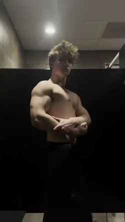 Add 9 clips