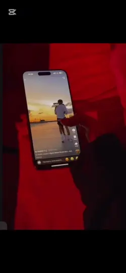 أضف 2 من المقاطع