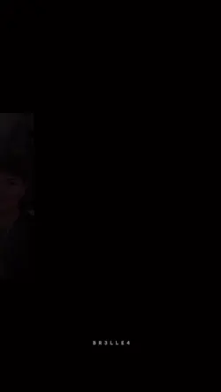 Add 21 clips