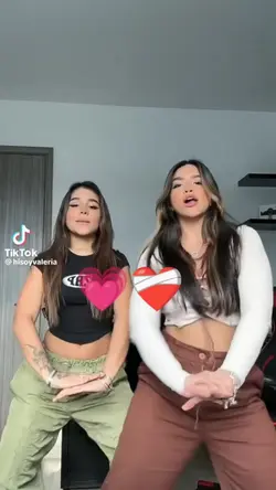 Agregar 2 clips