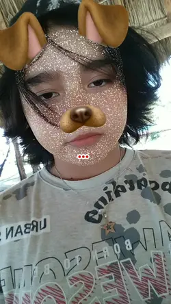 Agregar 2 clips