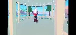 Swing