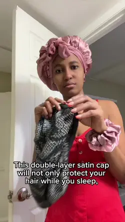 Add 1 clip