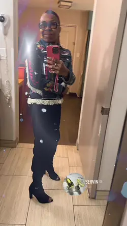 Add 2 clips
