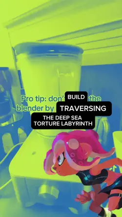 Add 2 clips