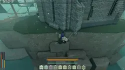 Add 4 clips