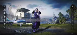 Add 1 clip