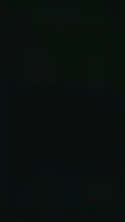 Agregar 1 clip
