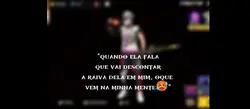 Adicione 1 clipe