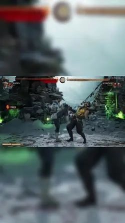 Add 1 clip