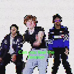 Add 8 clips