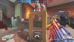 Add 3 clips