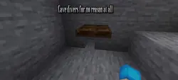 Add 2 clips