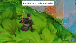 Add 1 clip