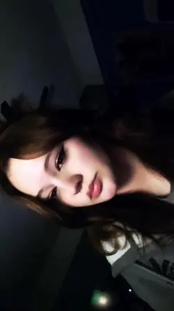Add 1 clip