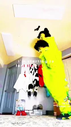 Add 9 clips