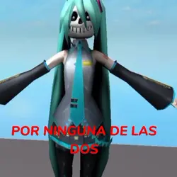 Agregar 1 clip