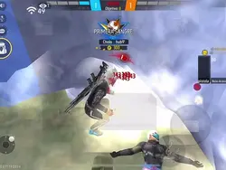 Agregar 7 clips