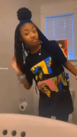 Add 2 clips