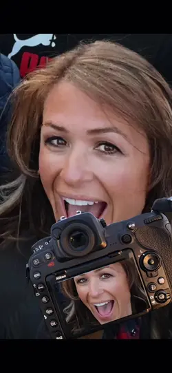 Add 1 clip