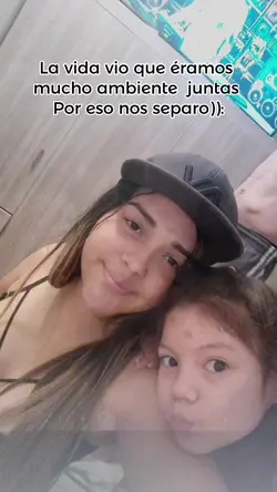 Agregar 11 clips