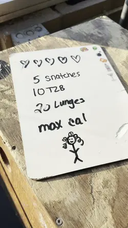 Add 18 clips