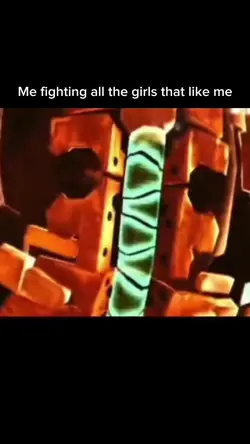 Add 1 clip