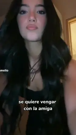 Agregar 1 clip
