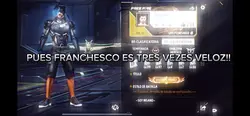 Agregar 1 clip