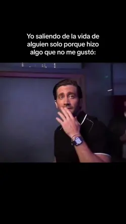 Agregar 1 clip