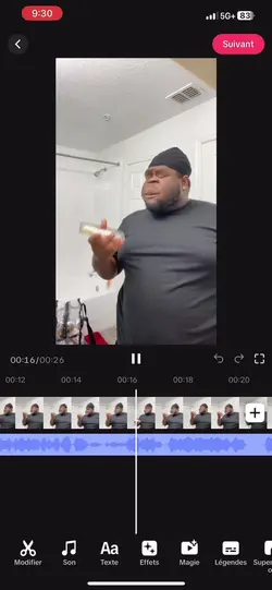 Add 2 clips