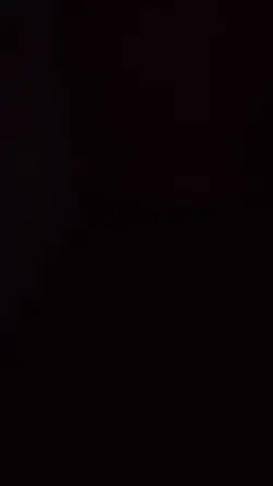 Add 1 clip