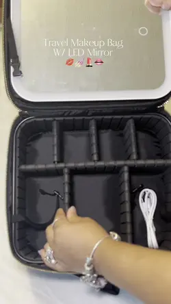 Add 13 clips