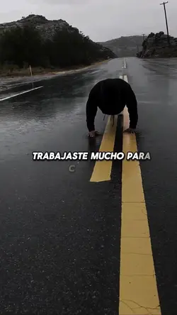 Agregar 1 clip