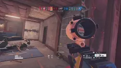 Add 10 clips