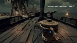 Add 1 clip