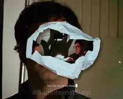 Add 6 clips