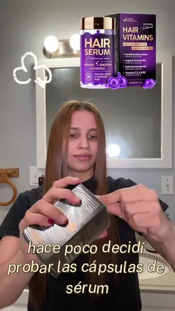 Add 6 clips