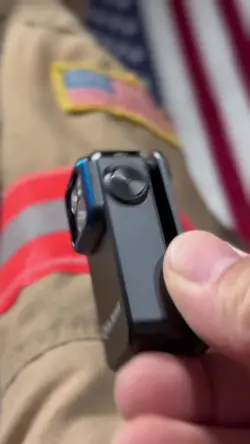 Add 8 clips