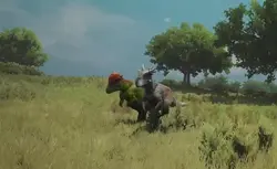 Add 1 clip