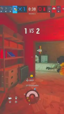 Add 7 clips