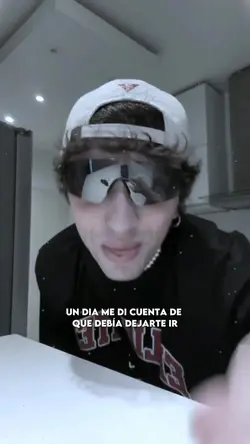 Agregar 1 clip