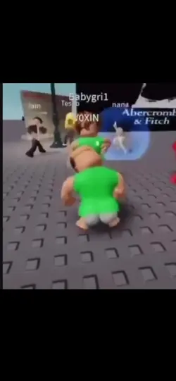 Add 4 clips